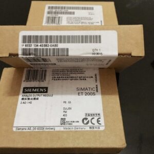 6ES7134-4GB62-0AB0