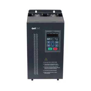 MICNO-25000HS 250kW HIZ KONTROL CİHAZI