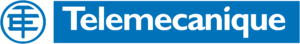 TELEMECANIQUE