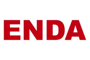ENDA