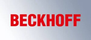 BECKHOFF