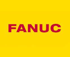 FANUC