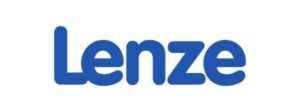 LENZE