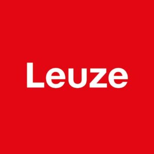 LEUZE
