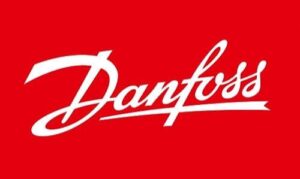 DANFOSS