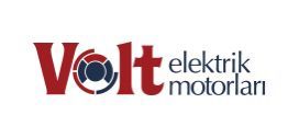 VOLT