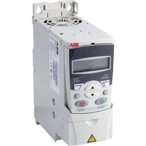 ACS355-03E-05A6-4 2.2 KW 380V