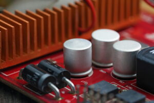Endüstriyel Üretimde Programlanabilir Kontrolün Önemi