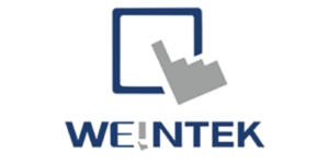 WEINTEK
